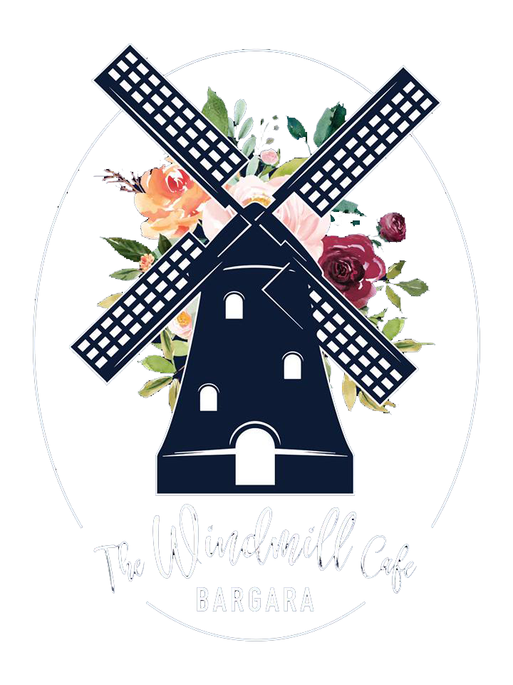 Windmill logo (003)